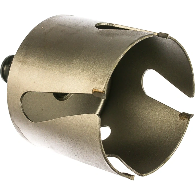 Коронка MULTI CONSTRUCTION (74х60 мм) HAWERA F00Y227814