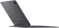 Клавиатура Samsung для Galaxy Tab S11 Ultra EF-DX935UJEGRU