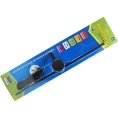 Активная антенна УКВ,КВ,СВ,ДВ Вымпел А-24 4034