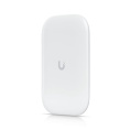 Антена WiFi Clip-on external antenna for the Swiss Army Knife