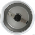 Кофемолка StarWind SGP7212, белый