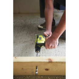 Ударная дрель Ryobi RPD680-K 5133002016