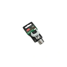 Рожковый съемный ключ Rockforce с шарниром 16мм 3/8 RF-751316AF 28728