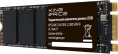 SSD накопитель KINGPRICE KPSS240G1 240ГБ, M.2 2280, SATA III, M.2, rtl