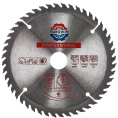Диск пильный по дереву (150х22.23/20 мм; 48Z) TORGWIN S25978