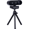 Веб-камера Defender G-lens 2580 FullHD 1080p, 2МП 63112