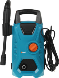 Минимойка Bort BHR-1700-Pro 1600Вт 93416305