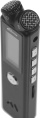 Диктофон Ritmix RR-145 16ГБ,  черный