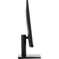 23.8" Монитор Huawei MateView SE SSN-24BZ,  1920x1080,  IPS,  100Гц,  1хHDMI,  1хDP,  черный [53061168]