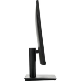 23.8" Монитор Huawei MateView SE SSN-24BZ,  1920x1080,  IPS,  100Гц,  1хHDMI,  1хDP,  черный [53061168]