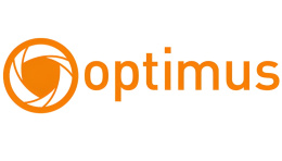 Корпус с кабелем питания и управления Optimus CXX-9 В0000017301