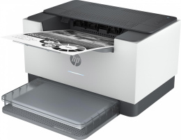 Принтер лазерный HP LaserJet M211dw черно-белая печать, A4, белый [9yf83a]
