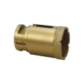 Коронка алмазная 14 мм, M14 Makita D-44432