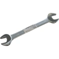 Рожковый ключ Jonnesway 22х24мм W252224