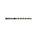 Бур POWER Speedhammer (5х110 мм; SDS-plus) Irwin 10507124