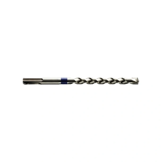 Бур POWER Speedhammer (5х110 мм; SDS-plus) Irwin 10507124