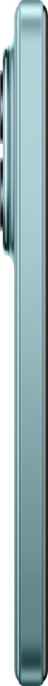 6.83" Смартфон Xiaomi Poco M8 Pro 5G 12/512Gb,  NFC,  AMOLED,  120Гц,  6500мAч,  зеленый