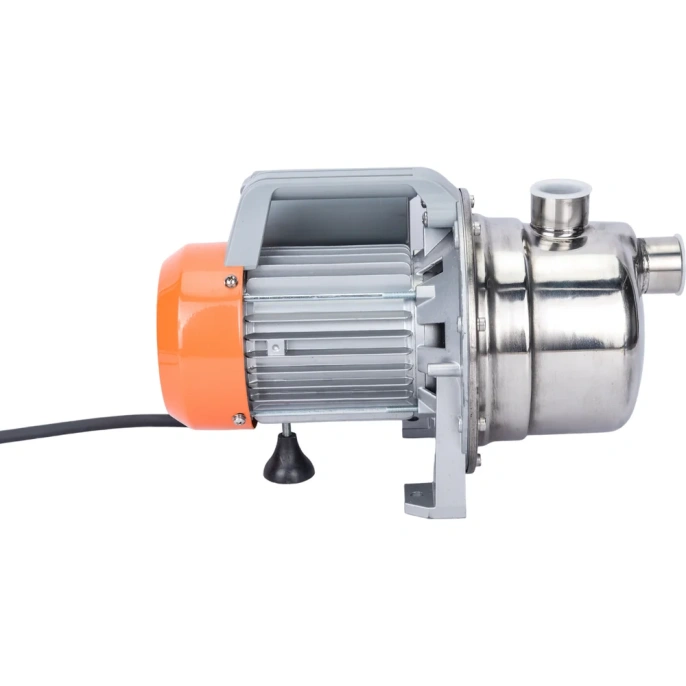 Самовсасывающий насос 600 Вт, выс подъема 35 м, Gigant GP-15