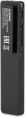 Диктофон Digma DiVoice RV70 32ГБ,  черный