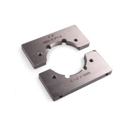 Резьбовые кулачки M80x P1.5 Car-tool CT-A1183-10