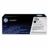 Картридж HP Q2612A №12A для HP LJ 1010/1012/1015/1018/1020/1022 N/NW /3015/3020/3030