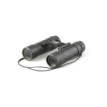 Бинокль Veber БП 10x25 ff 10912