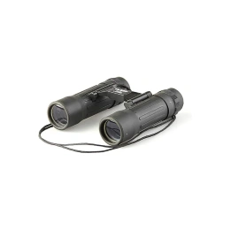 Бинокль Veber БП 10x25 ff 10912
