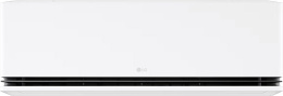 Внутренний блок LG Dualcool Deluxe Pro H09S1D/in