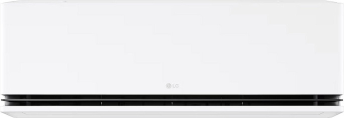Внутренний блок LG Dualcool Deluxe Pro H09S1D/in