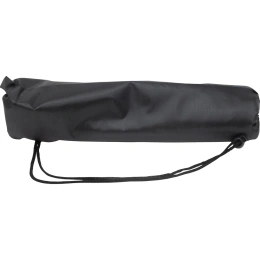 Лазерный уровень 2x360 Gigant GSMP-7