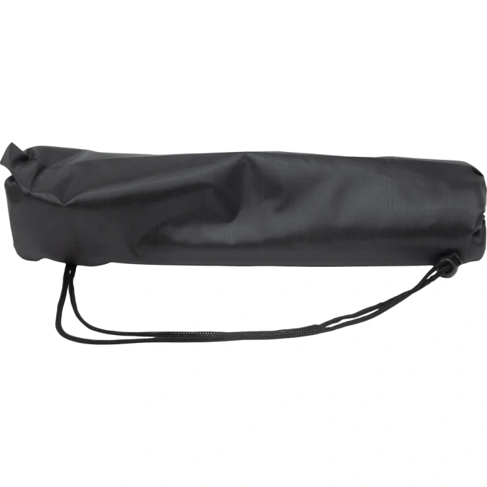 Лазерный уровень 2x360 Gigant GSMP-7