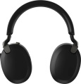 Наушники с микрофоном MSI Maestro 500 Wireless черный накладные BT/Radio/3.5mm оголовье OS3-8ZC9002-000