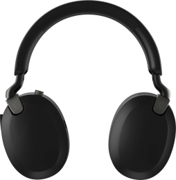 Наушники с микрофоном MSI Maestro 500 Wireless черный накладные BT/Radio/3.5mm оголовье OS3-8ZC9002-000