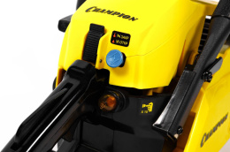 Бензопила CHAMPION PN241-16