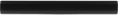 Внешний аккумулятор Power Bank TOPON TOP-T100, 26800мAч, черный [103270]