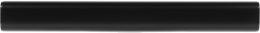 Внешний аккумулятор Power Bank TOPON TOP-T100, 26800мAч, черный [103270]