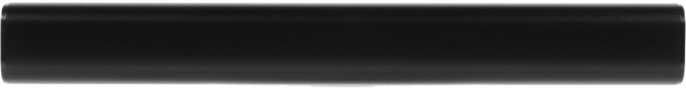 Внешний аккумулятор Power Bank TOPON TOP-T100, 26800мAч, черный [103270]