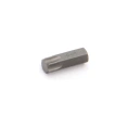 Вставка TORX 3/8" T55, длина 30мм Дело Техники 626155