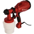 Краскопульт EINHELL TC-SY 400 P 4260005