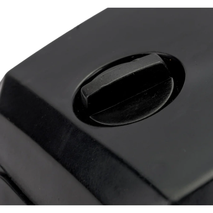 Бензопила 2,6 л.с., шина 18 дюймов, Gigant GTSL-04