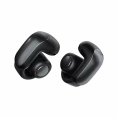 Наушники вкладыши Bose Ultra Open-Ear True Wireless Open Earbuds - Black 881046-0010