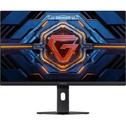 МОНИТОР 23.8" Xiaomi G24i 2026 black IPS,1920x1080,200 Hz, 1 ms,178°/178°,400 cd/m, 1000:1, +DP 1.4,+ HDMI 2.0
