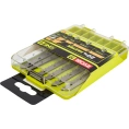 Набор пилочек для лобзика 10 шт Ryobi 5132002811