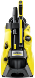 Минимойка Karcher K 5 Power Control *EU 2100Вт (1.324-550.0)