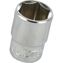 Головка торцевая JTC 1/4" 13 -22513 666794