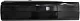 Переключатель Orient HS0301HL HDMI Switcher (3in - 1out ver1.4)