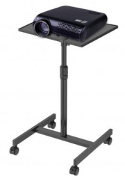 Cactus CS-VM-PT01
