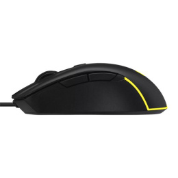 Мышь ASUS P309 TUF GAMING M3 GEN II/ ASUS P309 TUF GAMING M3 GEN II 90MP0320-BMUA00