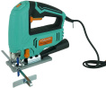 Лобзик STURM! JS4085Q