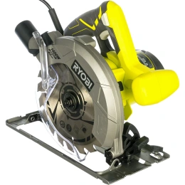 Дисковая пила Ryobi RCS1400-G 5133002778
